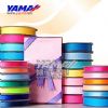 Polyester Satin Ribbon,Single Faced Satin Ribbon,Double Face Satin Ribbon